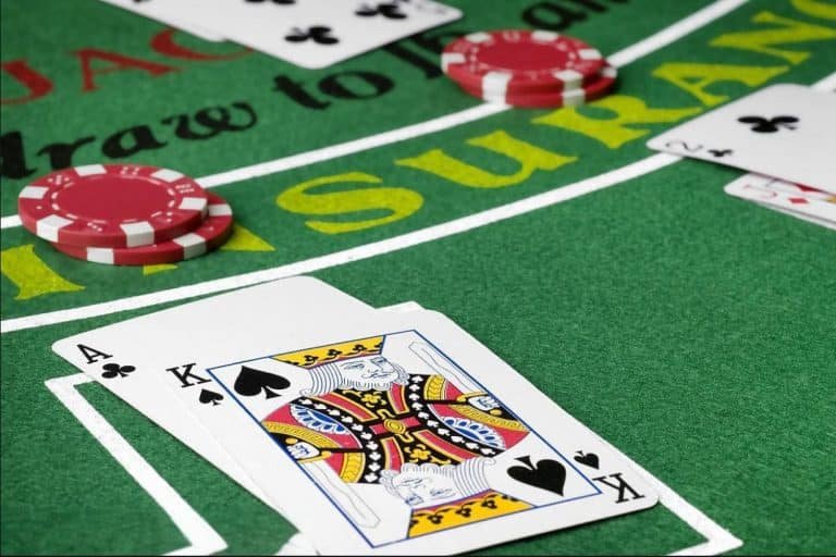 Jelajahi kategori permainan dan olahraga di platform tayo4d yang lengkap dan mudah diakses